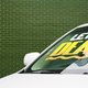 Illustration for article titled How To Negotiate For A Used Car